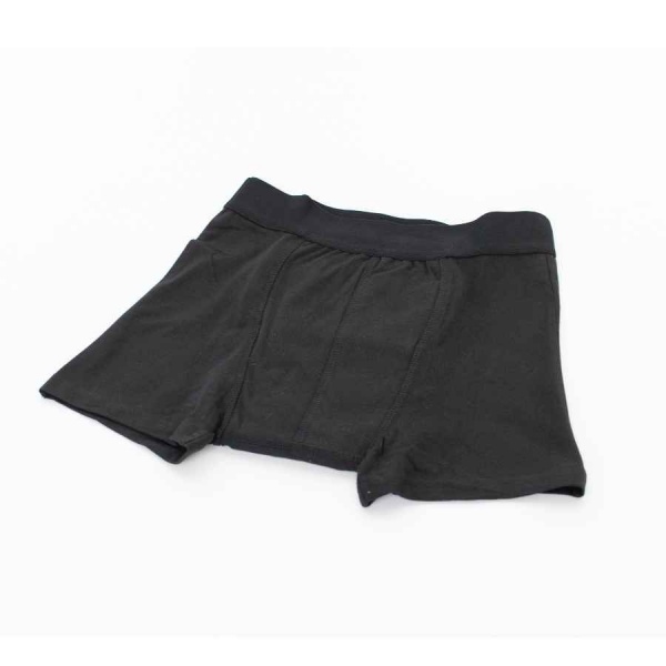 Kids Incontinence Pants - for mild to moderate incontinence